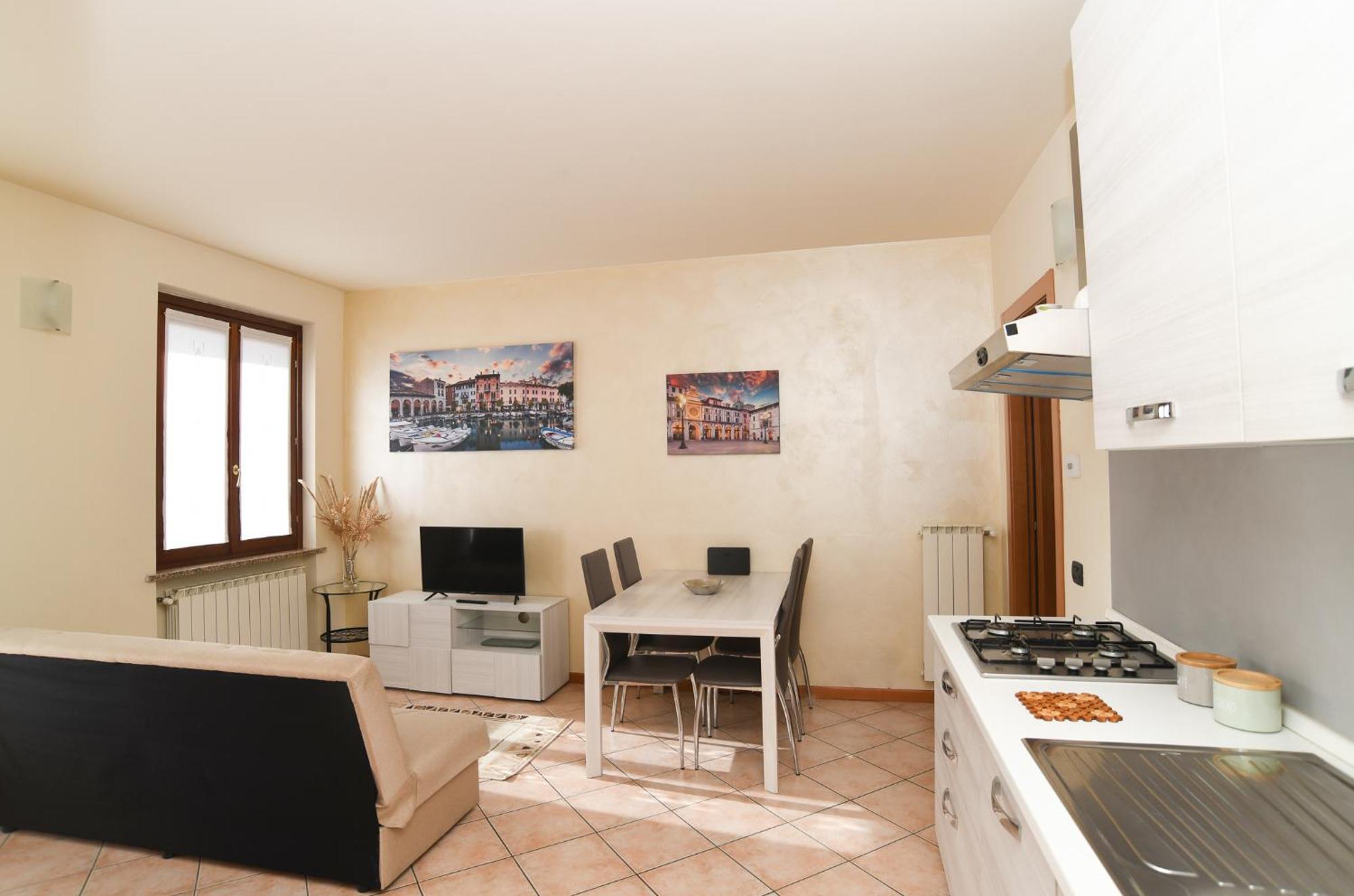Rovato Entire Apartment In The Capital Of Franciacorta Dış mekan fotoğraf