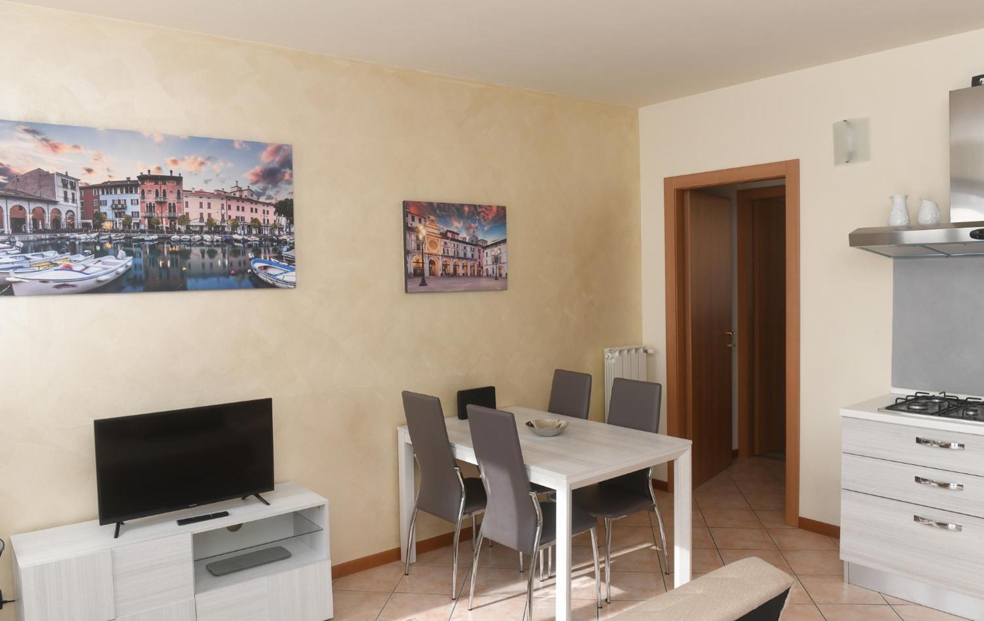Rovato Entire Apartment In The Capital Of Franciacorta Dış mekan fotoğraf